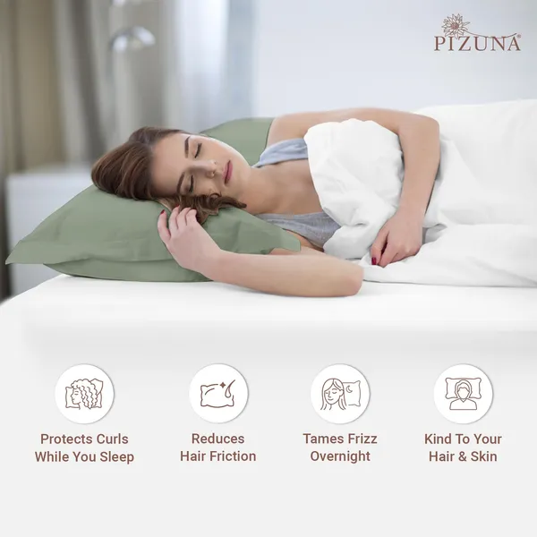 Pizuna_Cotton_Solid_Sea_Foam_Pillow_Cover_Set_Of_2