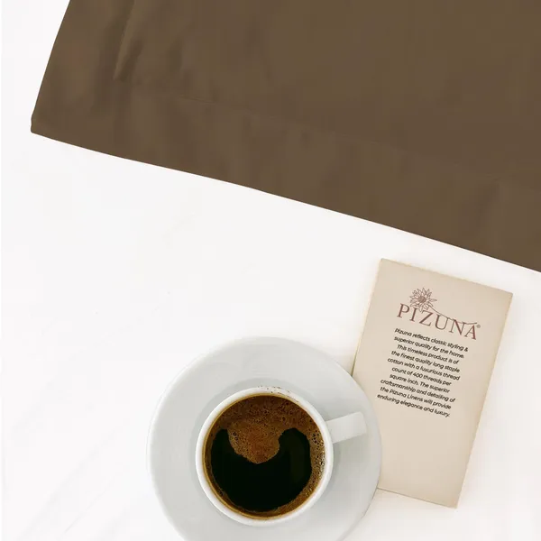 Cotton_Sateen_Solid_Woody_Brown_Standard_Pillow_Covers_Set_Of_2