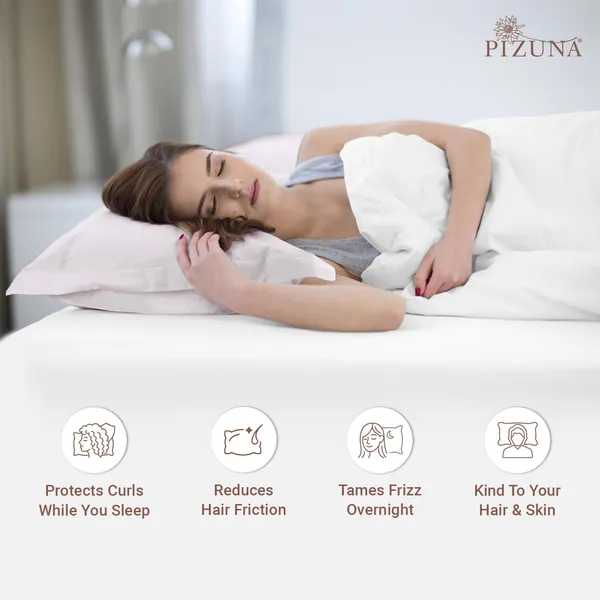 Pizuna_Cotton_Solid_Light_Lilac_Pillow_Cover_Set_Of_2