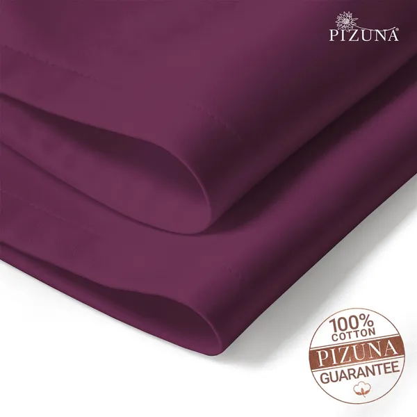 Cotton_Solid_Berry_Plum_Dinner_Napkins_Set_Of_24