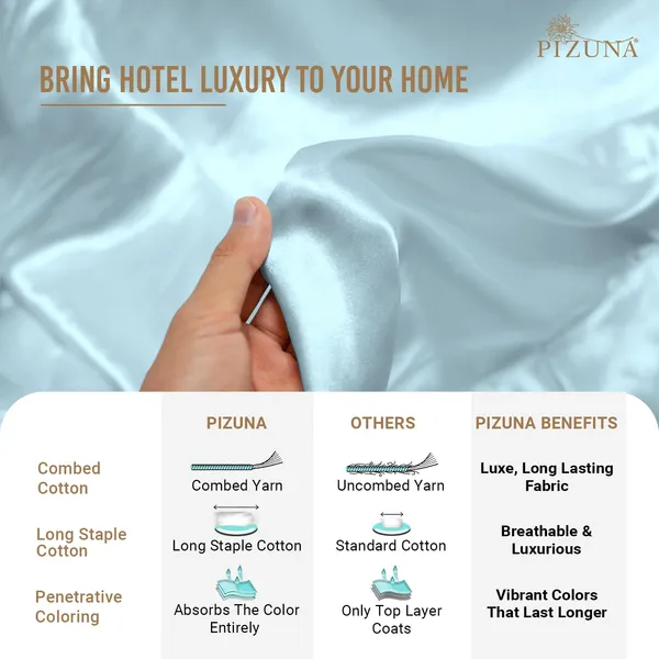 Cotton_Solid_Baby_Blue_Super_King_Flat_Bedsheet_(800_Thread_Count)
