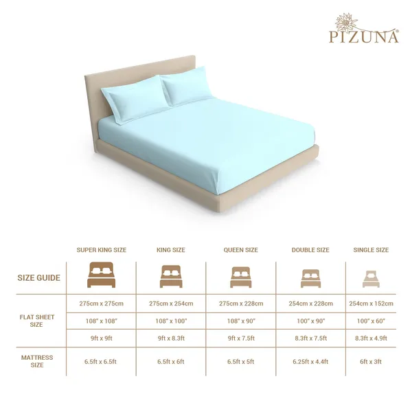 Cotton_Solid_Baby_Blue_Super_King_Flat_Bedsheet_(800_Thread_Count)