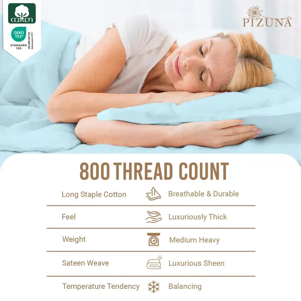 Cotton_Solid_Baby_Blue_Super_King_Flat_Bedsheet_(800_Thread_Count)