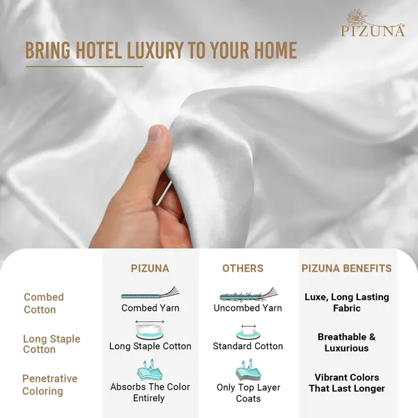Cotton_Solid_White_Super_King_Flat_Bedsheet_(800_Thread_Count)