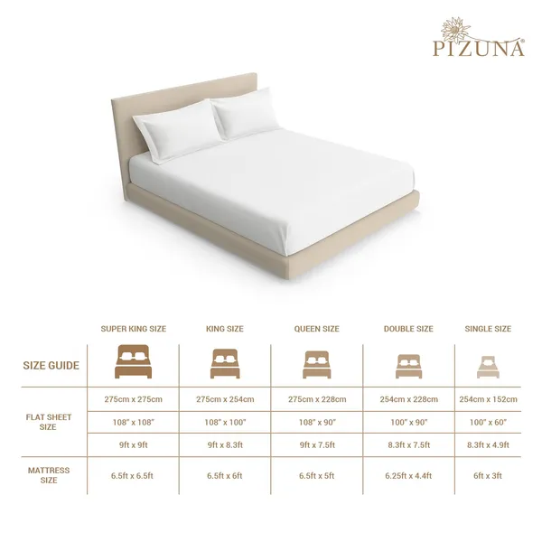 Cotton_Solid_White_Super_King_Flat_Bedsheet_(800_Thread_Count)