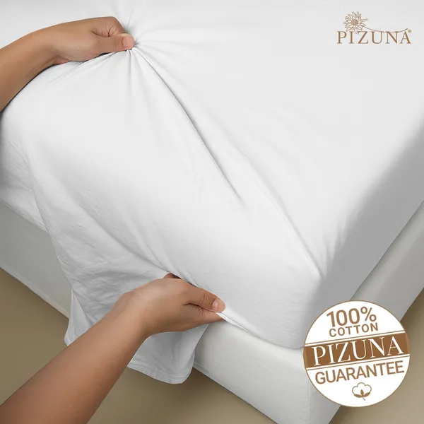 Cotton_Solid_White_Super_King_Flat_Bedsheet_(800_Thread_Count)