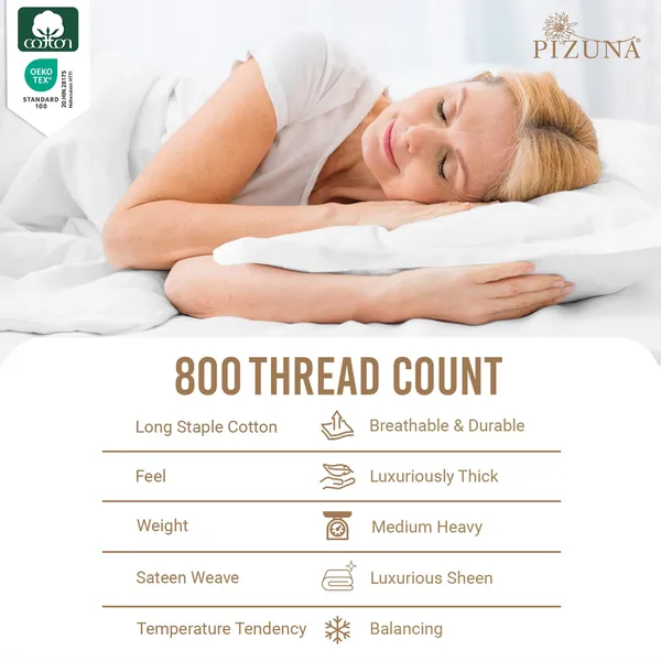 Cotton_Solid_White_Super_King_Flat_Bedsheet_(800_Thread_Count)