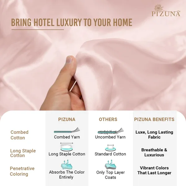 Cotton_Solid_Light_Pink_Super_King_Flat_Bedsheet_(800_Thread_Count)