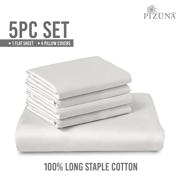 Cotton_Sateen_Solid_White_Super_King_Flat_Bedsheet_(600_Thread_Count)