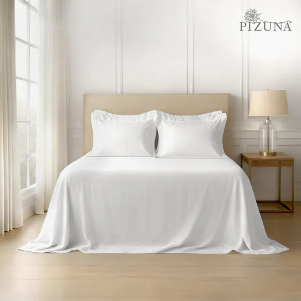 Cotton_Sateen_Solid_White_Super_King_Flat_Bedsheet_(600_Thread_Count)