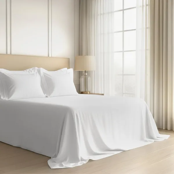 Cotton_Sateen_Solid_White_Super_King_Flat_Bedsheet_(600_Thread_Count)