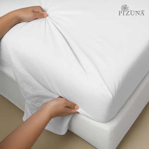 Cotton_Sateen_Solid_White_Super_King_Flat_Bedsheet_(600_Thread_Count)