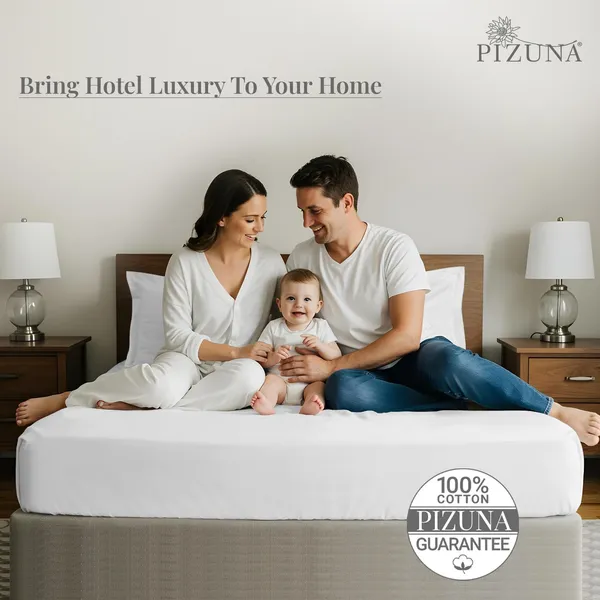 Cotton_Sateen_Solid_White_Super_King_Flat_Bedsheet_(600_Thread_Count)