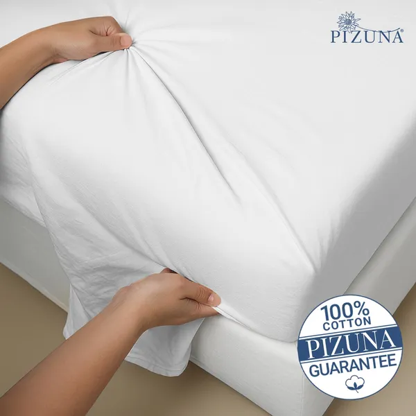 Cotton_Sateen_Solid_White_Super_King_Flat_Bedsheet_(1000_Thread_Count)