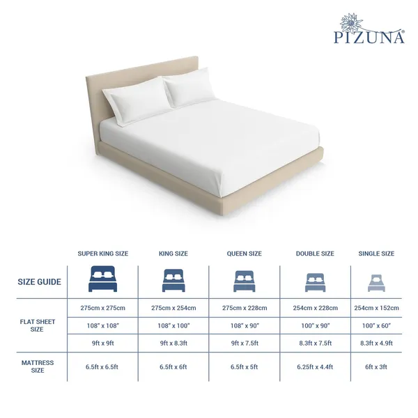 Cotton_Sateen_Solid_White_Super_King_Flat_Bedsheet_(1000_Thread_Count)