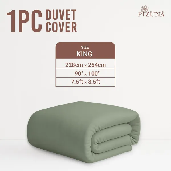 Cotton_Solid_Sea_Foam_Double_Duvet_Cover
