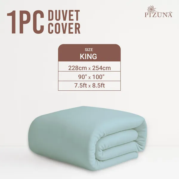 Cotton_Solid_Baby_Blue_Double_Duvet_Cover