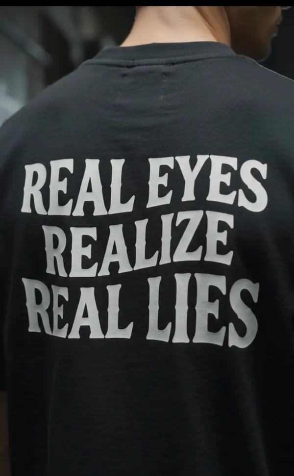 Pack_of_2_-_Oversized_Combo_Drop_–_TOXIC_Graphic_Tee_+_REAL_EYES_Statement_Tee