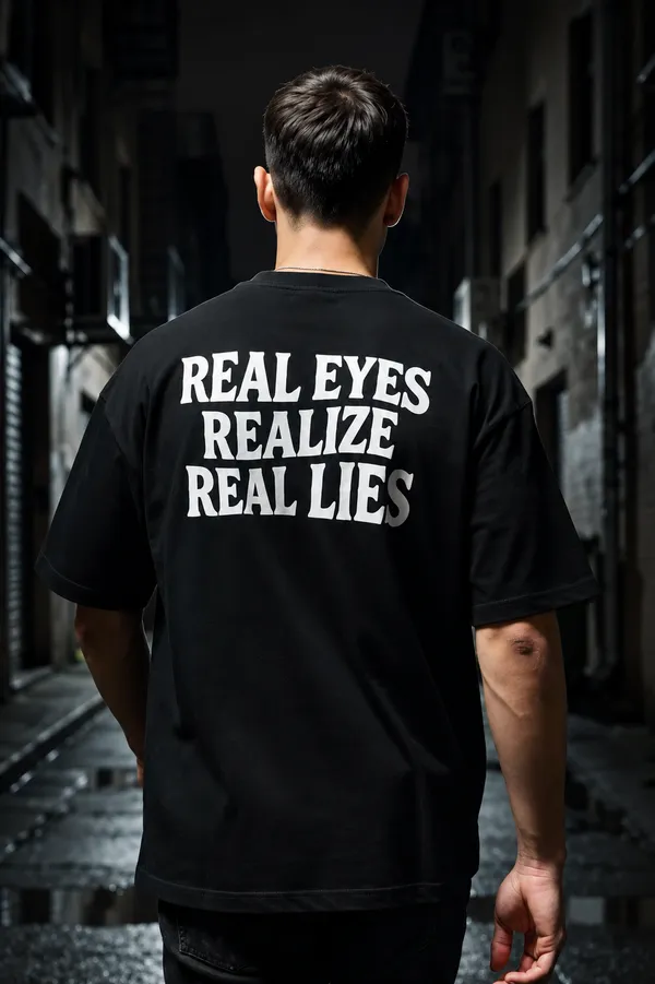 Pack_of_2_-_Oversized_Combo_Drop_–_TOXIC_Graphic_Tee_+_REAL_EYES_Statement_Tee