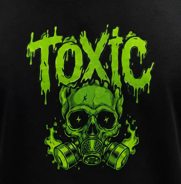 Pack_of_2_-_Oversized_Combo_Drop_–_TOXIC_Graphic_Tee_+_REAL_EYES_Statement_Tee