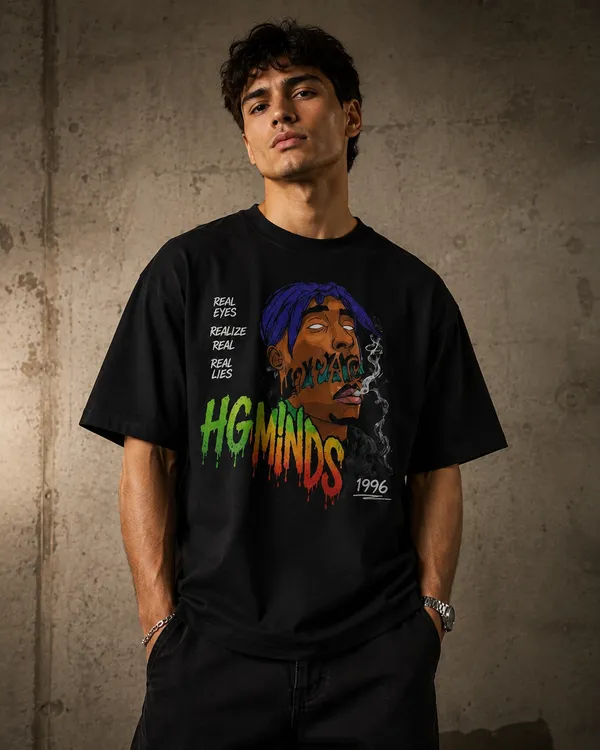 Black_Hg_Minds_Tupac_1996_Graphic_Print_T-Shirt_Oversized_Tee_For_Men