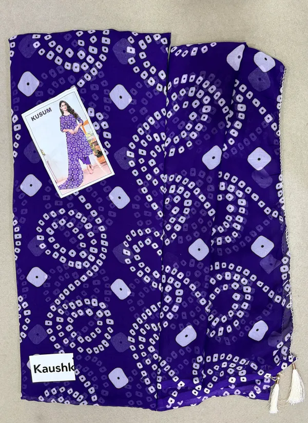Navy_Blue_Cotton_Unstiched_Suit_Set_For_Women