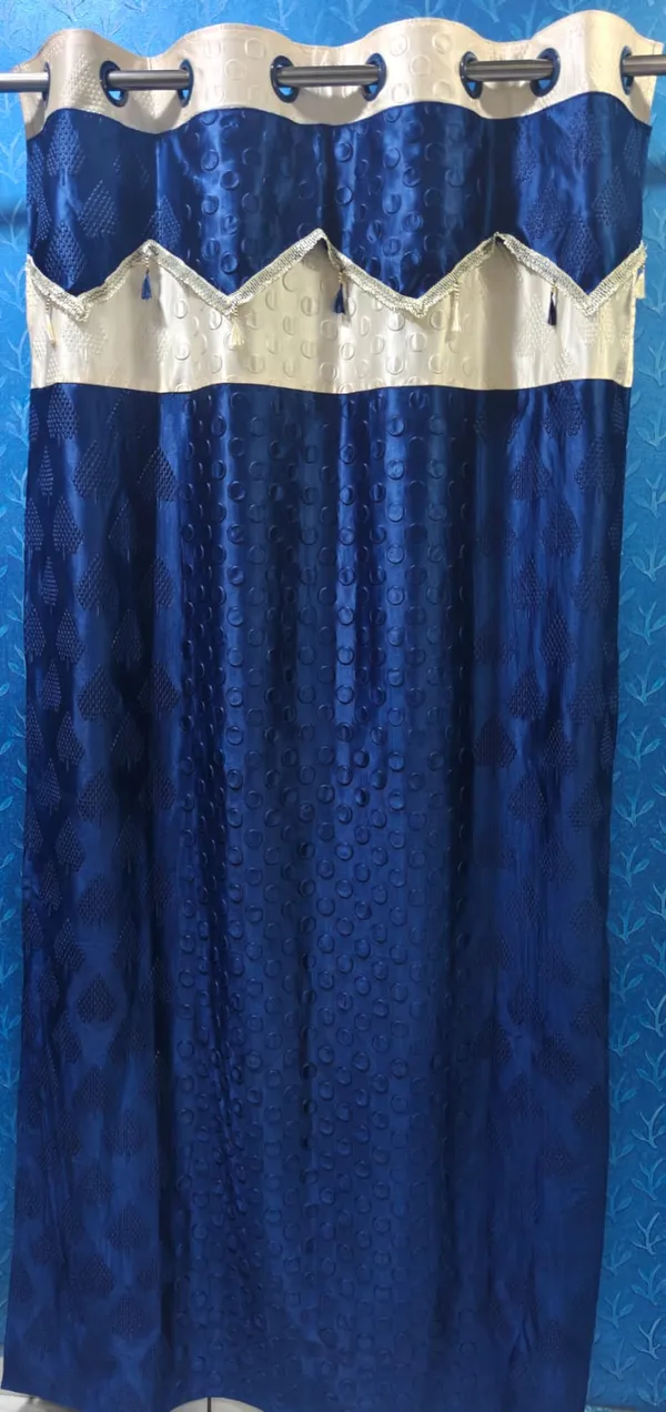 Navy_Blue_Long_Crush_Polyester_Curtain_For_Living_Room,_Bedroom,_Dining_Room
