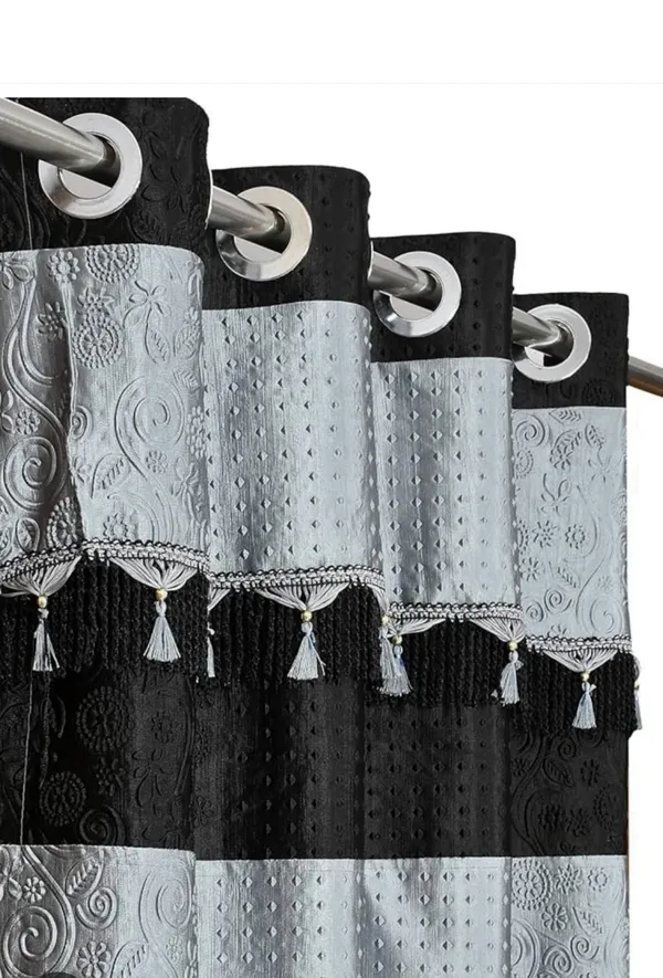 XUV-700_STYLE_-7__Curtain_For_Living_Room,_Bedroom