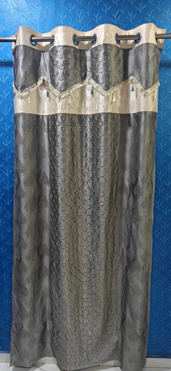 Grey_Long_Crush_Polyester_Curtain_For_Living_Room,_Bedroom