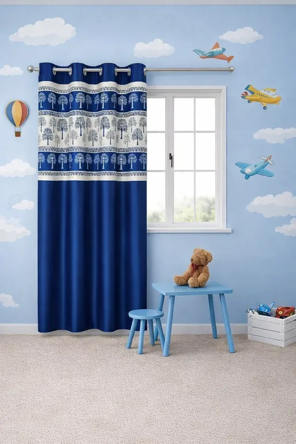 SIGNATURE_TREE_BLUE_CURTAIN__LIVING__ROOM_BEDROOM_CHILDREN_ROOM