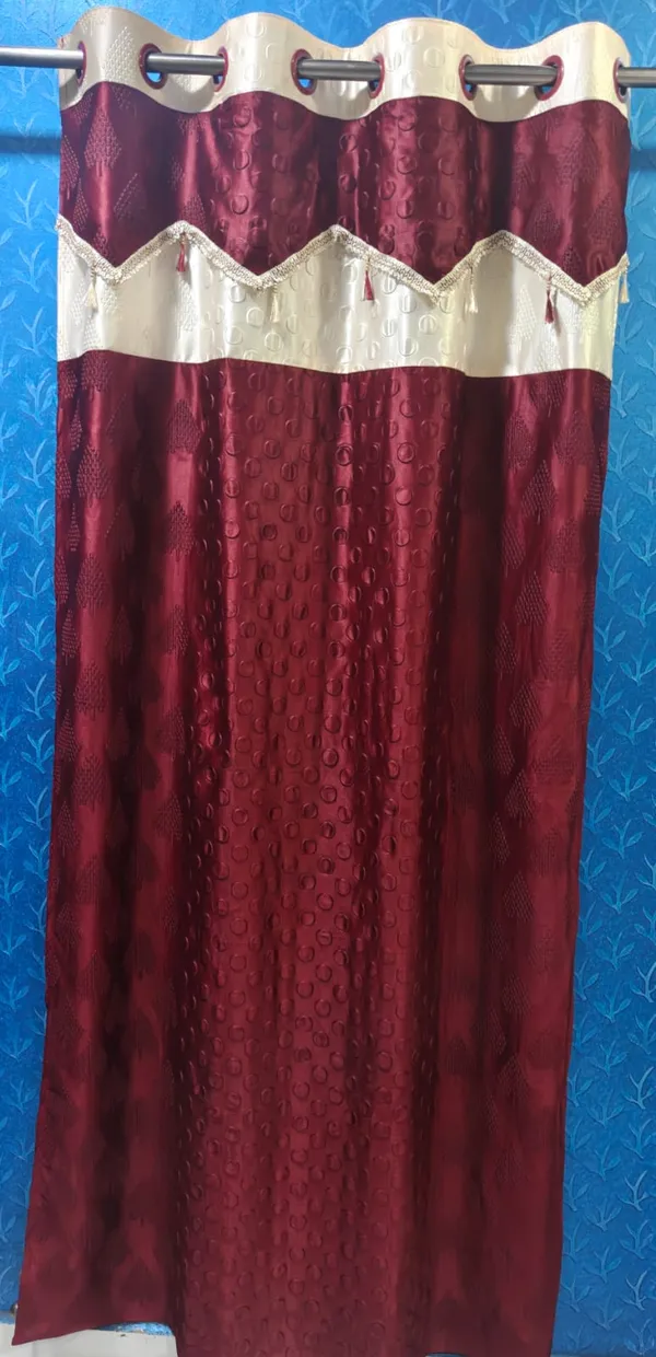 Maroon_Long_Crush_Polyester_Curtain_For_Doors,_Windows,_Room_Dividers
