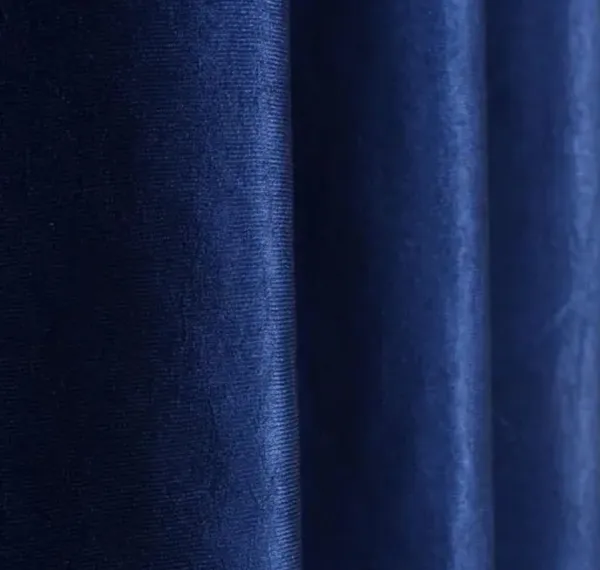 Navy_Blue_Long_Crush_Polyester_Curtain_For_Living_Rooms,_Bedrooms