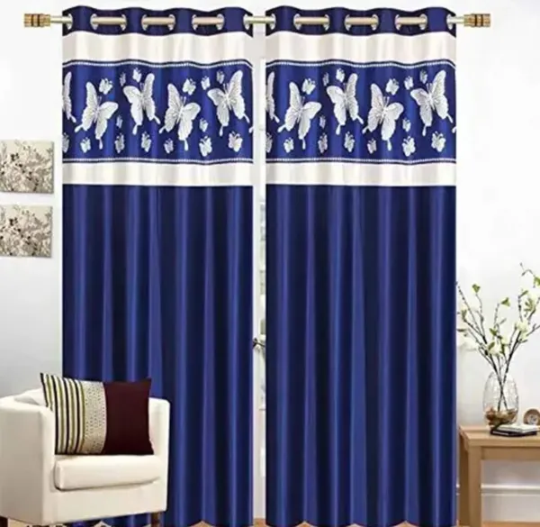 Blue_Long_Crush_Polyester_Curtain_For_Living_Room,_Bedroom,_Children'S_Room