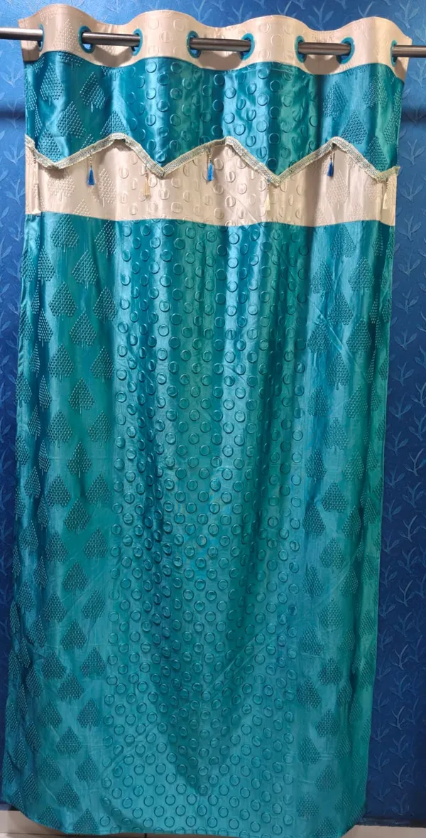 Sky_Blue_Long_Crush_Polyester_Curtain_For_Bedrooms,_Living_Rooms