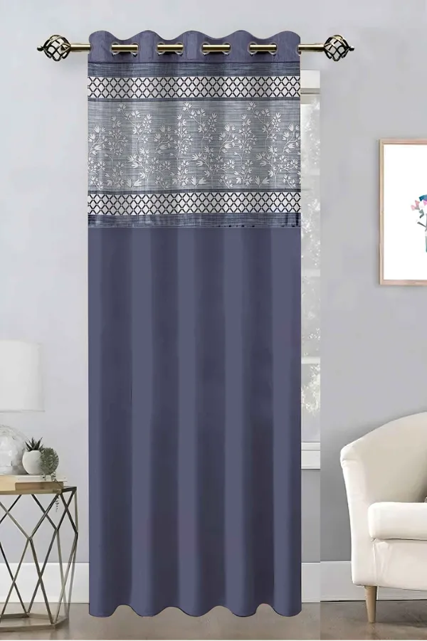 Navy_Blue_Long_Crush_Polyester_Curtain_For_Living_Room,_Bedroom,_Children'S_Room