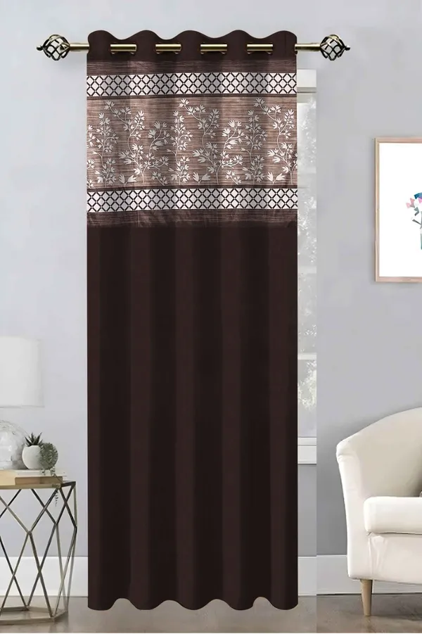 SIGNATURE_PATTI_BROWN_CURTAIN_LIVING_ROOM___BEDROOM__CHILDREN_ROOM