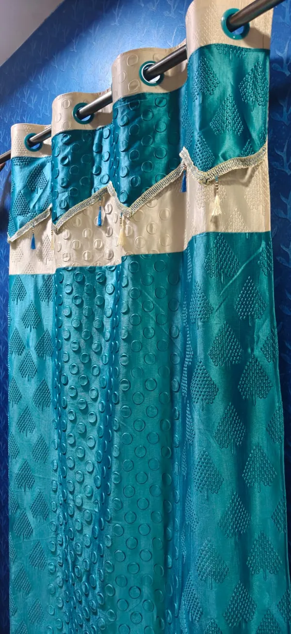 Sky_Blue_Long_Crush_Polyester_Curtain_For_Bedrooms,_Living_Rooms