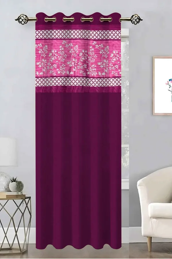 SIGNATURE_PAATI_WINE__LIVING_ROOM_BED_ROOM_CURTAIN