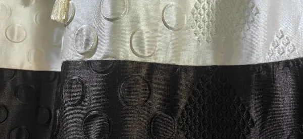 Grey_Long_Crush_Polyester_Curtain_For_Living_Room,_Bedroom