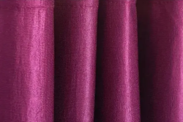 Wine_Long_Crush_Polyester_Curtain_For_Living_Room,_Bedroom,_Children'S_Room