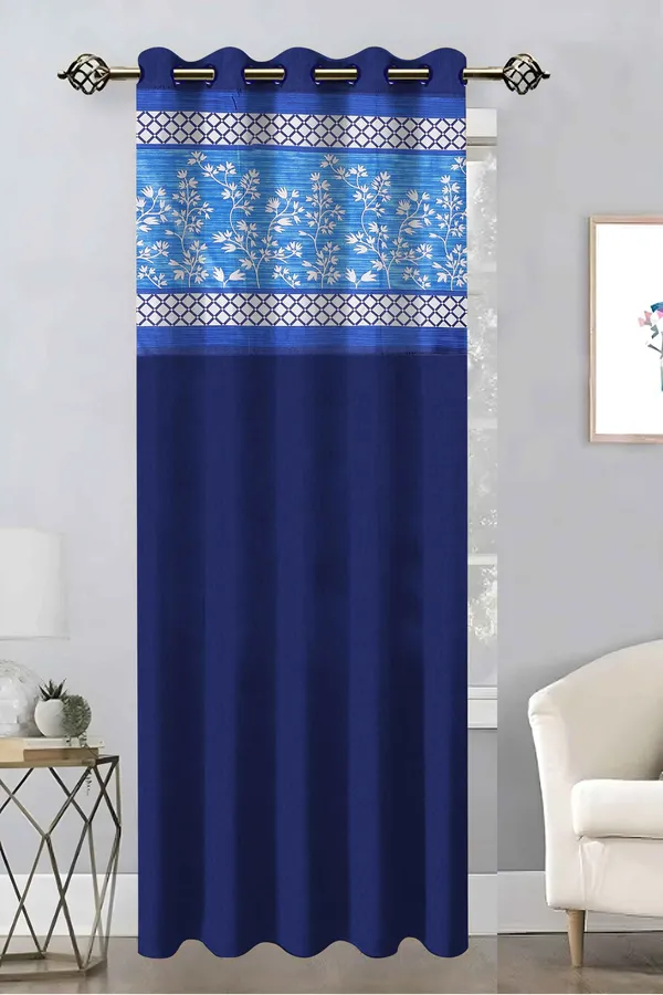 Navy_Blue_Long_Crush_Polyester_Curtain_For_Living_Rooms,_Bedrooms