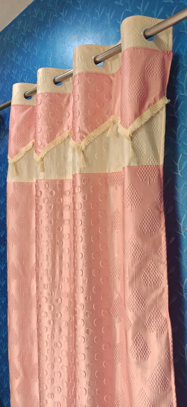 Pink_Long_Crush_Polyester_Curtain_For_Living_Room,_Bedroom,_Children'S_Room