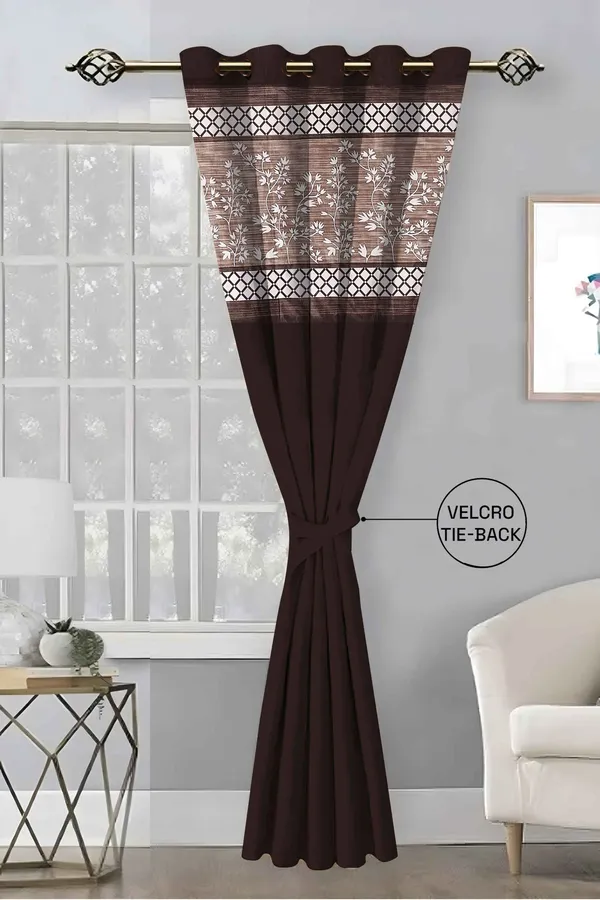 SIGNATURE_PATTI_BROWN_CURTAIN_LIVING_ROOM___BEDROOM__CHILDREN_ROOM