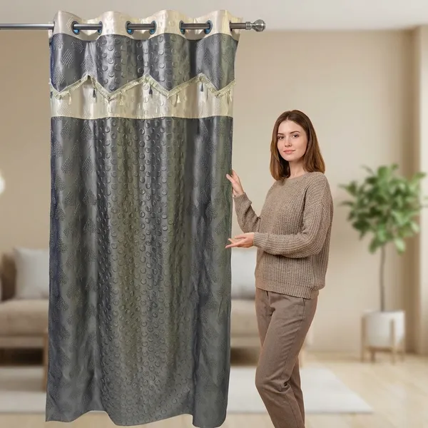 Grey_Long_Crush_Polyester_Curtain_For_Living_Room,_Bedroom
