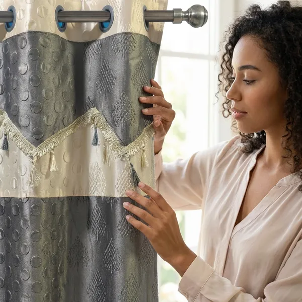 Grey_Long_Crush_Polyester_Curtain_For_Living_Room,_Bedroom