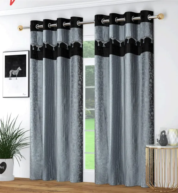 XUV-700_STYLE_-7__Curtain_For_Living_Room,_Bedroom