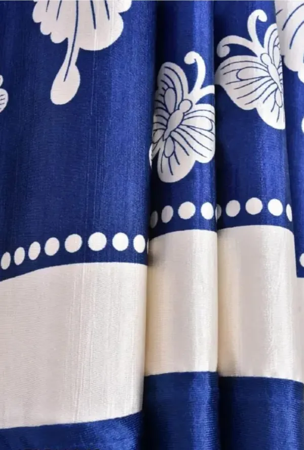 Blue_Long_Crush_Polyester_Curtain_For_Living_Room,_Bedroom,_Children'S_Room