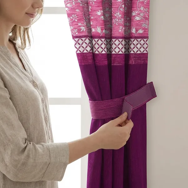SIGNATURE_PAATI_WINE__LIVING_ROOM_BED_ROOM_CURTAIN
