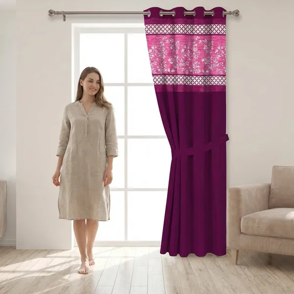 SIGNATURE_PAATI_WINE__LIVING_ROOM_BED_ROOM_CURTAIN