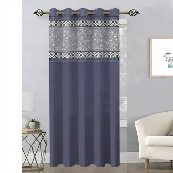 Navy_Blue_Long_Crush_Polyester_Curtain_For_Living_Room,_Bedroom,_Children'S_Room
